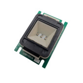 Кнопочный модуль Mitsubishi GPS 3 LHB-051A 